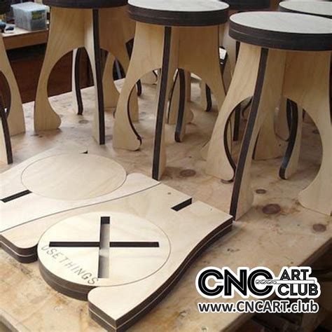 cnc furniture manufacturer|cnc plans for woodworking.